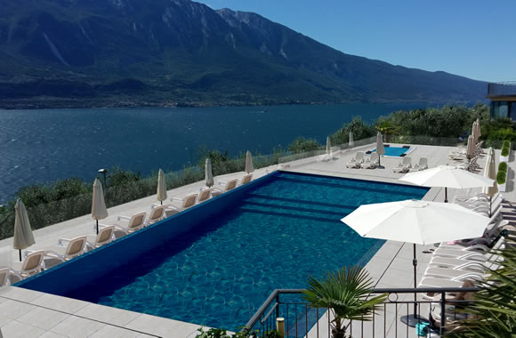Kinderpool