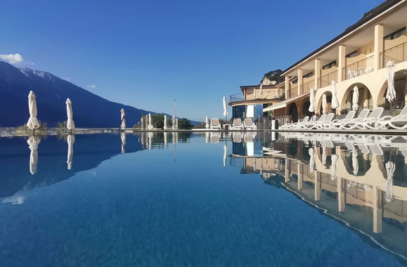 Swimmingpool