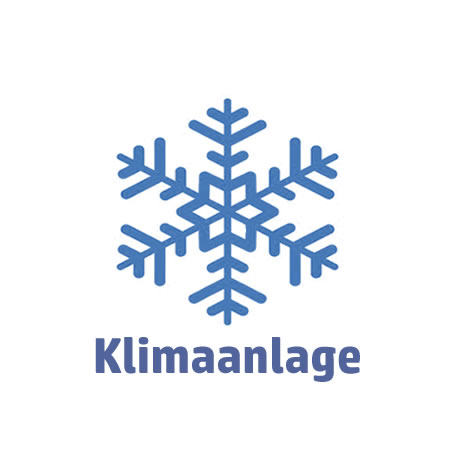 Klimaanlage