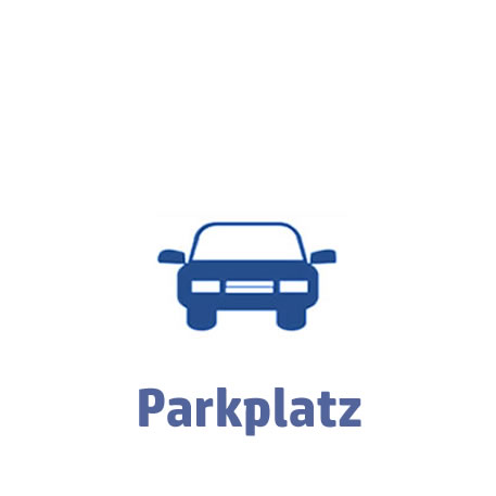 Parkplatz