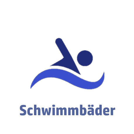 Swimmingpool