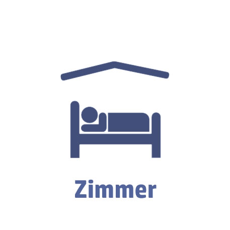 Zimmer