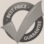 Best Preis Garantie