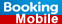 Booking Mobile hotel Mercedes Limone
