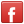 Facebook hotel Mercedes