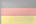 Deutsch