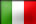 Italiano