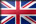 Englisch