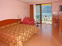 Mercedes Neuhaupthaus Superior Zimmer E